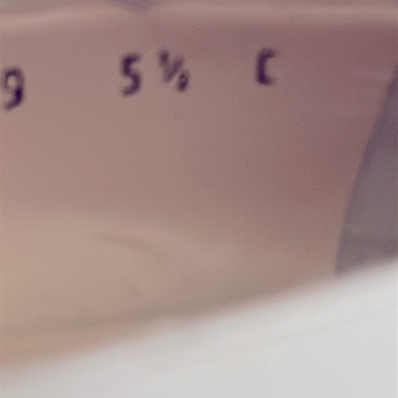 Authentic Ferragamo! - Picture 4 of 15